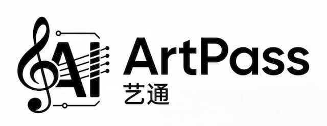 德国音乐留学助手